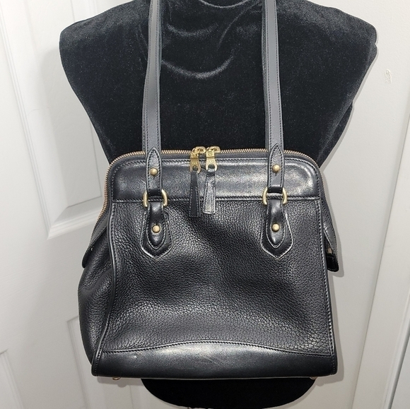 🛍Rare Vintage🛍 Dooney and Bourke - Picture 3 of 16